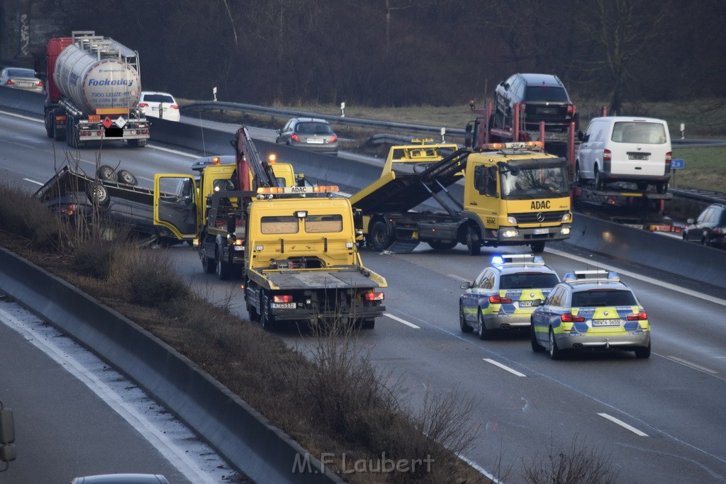 VU A 555 Rich Olpe Hoehe AS Koeln Rodenkirchen P110.JPG - Miklos Laubert